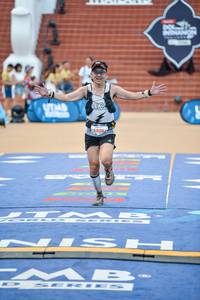 BIB: 5808
                            <button type="button" onclick="openModal(22752703)" class="btn btn-primary btn-sm float-right btn-popup" data-toggle="modal" data-target=".modal-high-quality">
                        <i class="fas fa-shopping-cart"></i> Add to Cart
                    </button>
                                            <button type="button" onclick="isThisMe(22752703, true)" class="btn btn-success btn-sm float-right btn-popup btn-isme hidden" data-toggle="tooltip" data-placement="bottom" title="นี่คือรูปของคุณใช่ไหม คลิกที่นี่เพื่อเอาเข้าอัลบั้ม">
                        <i class="fas fa-plus"></i> Add to album
                    </button>
                    <button type="button" onclick="isThisMe(22752703, false)" class="btn btn-warning btn-sm float-right btn-popup btn-isnotme hidden">
                        <i class="fas fa-ban"></i> Remove from album
                    </button>